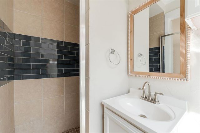 2813 Kent Drive, Oklahoma City, OK 73120