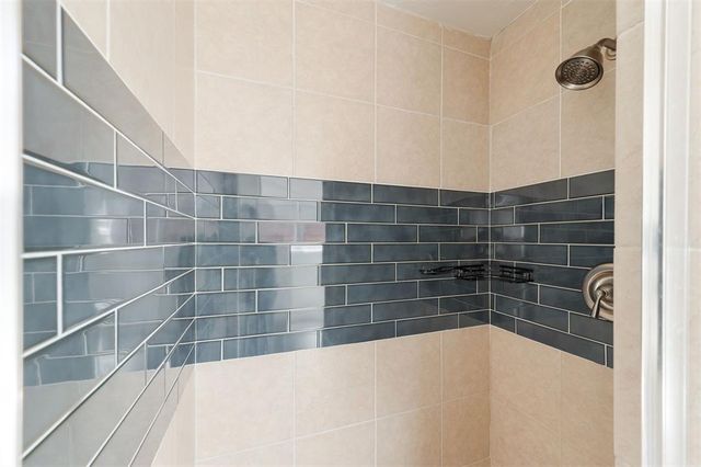 2813 Kent Drive, Oklahoma City, OK 73120