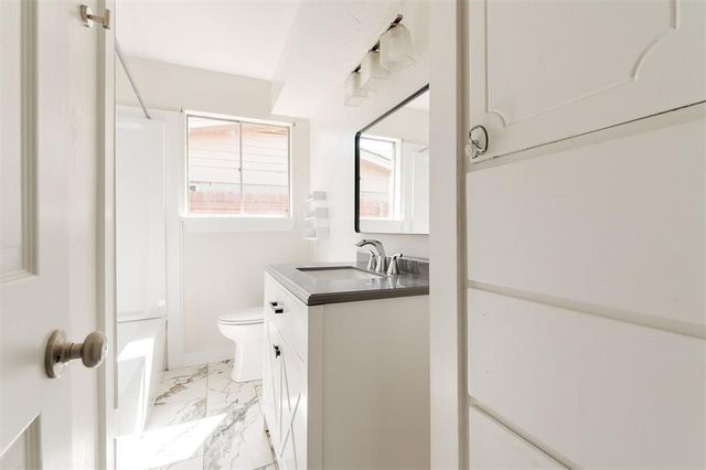 2813 Kent Drive, Oklahoma City, OK 73120