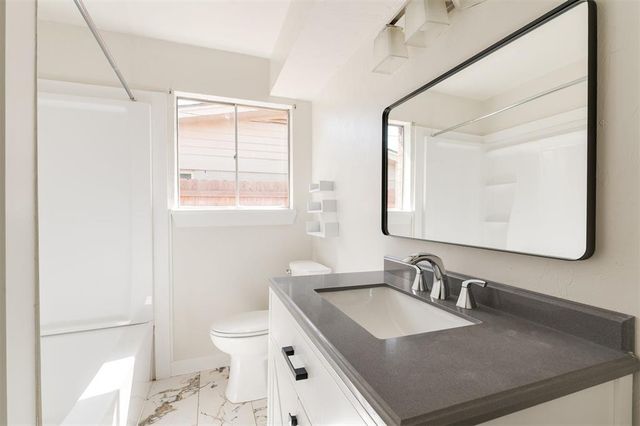 2813 Kent Drive, Oklahoma City, OK 73120