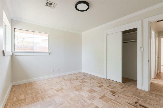 2813 Kent Drive, Oklahoma City, OK 73120
