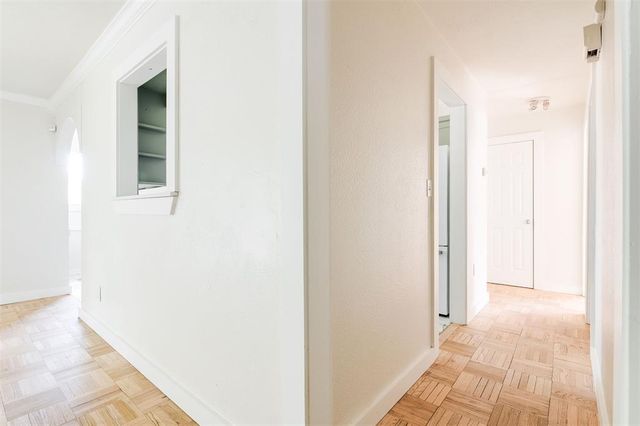 2813 Kent Drive, Oklahoma City, OK 73120