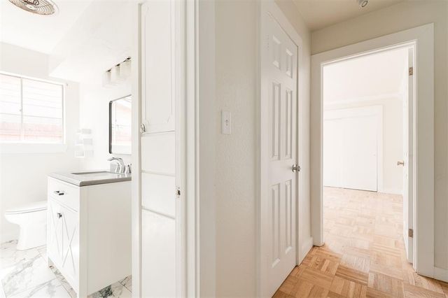 2813 Kent Drive, Oklahoma City, OK 73120