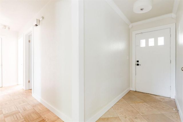 2813 Kent Drive, Oklahoma City, OK 73120
