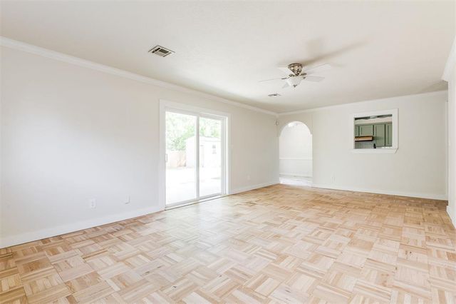 2813 Kent Drive, Oklahoma City, OK 73120