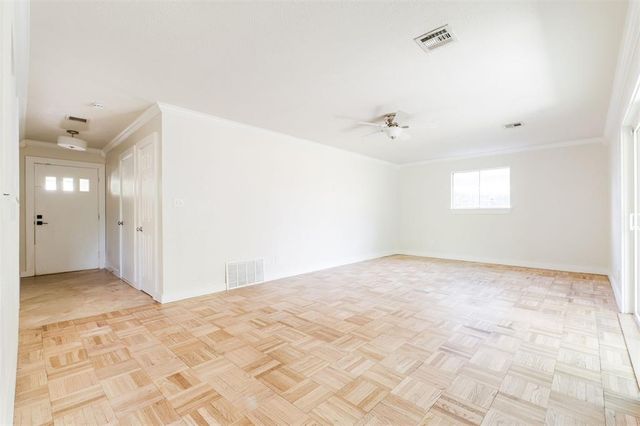 2813 Kent Drive, Oklahoma City, OK 73120