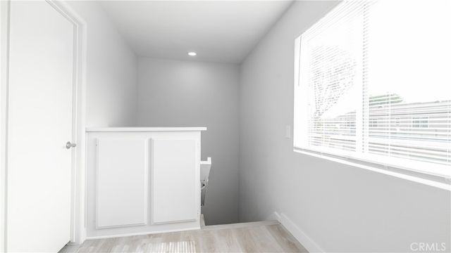 12302 Runnymede Street 4, North Hollywood, CA 91605