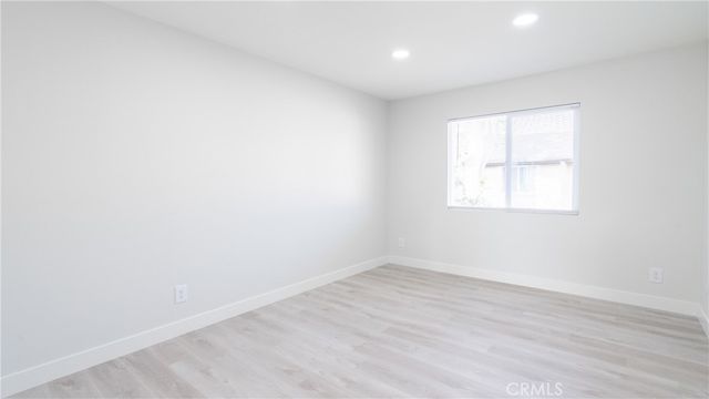 12302 Runnymede Street 4, North Hollywood, CA 91605