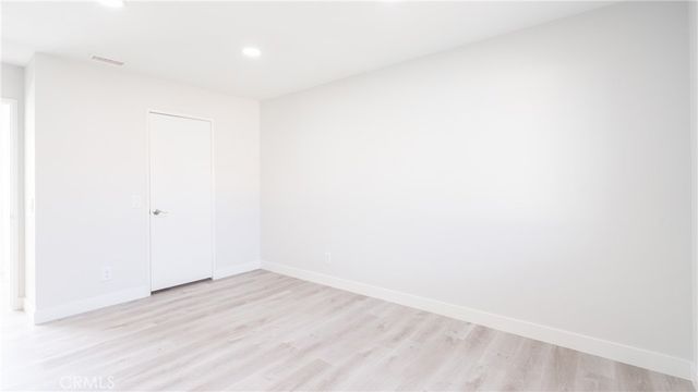 12302 Runnymede Street 4, North Hollywood, CA 91605