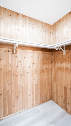 12302 Runnymede Street 4, North Hollywood, CA 91605