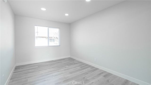 12302 Runnymede Street 4, North Hollywood, CA 91605