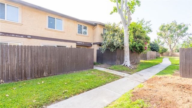 12302 Runnymede Street 4, North Hollywood, CA 91605
