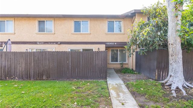 12302 Runnymede Street 4, North Hollywood, CA 91605