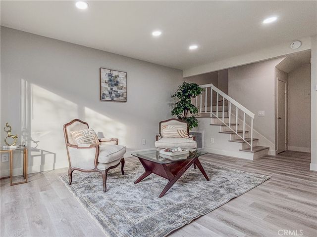 12302 Runnymede Street 4, North Hollywood, CA 91605