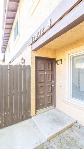 12302 Runnymede Street 4, North Hollywood, CA 91605