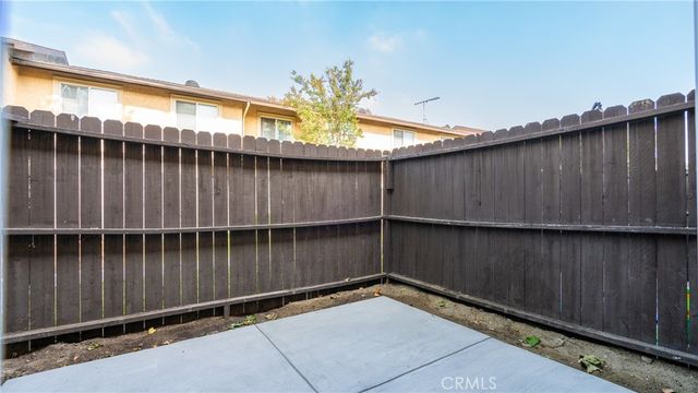 12302 Runnymede Street 4, North Hollywood, CA 91605