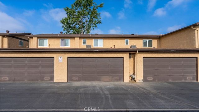 12302 Runnymede Street 4, North Hollywood, CA 91605