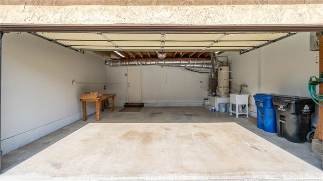 12302 Runnymede Street 4, North Hollywood, CA 91605
