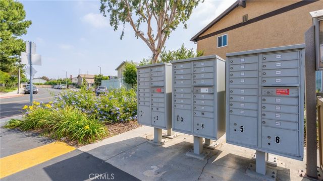 12302 Runnymede Street 4, North Hollywood, CA 91605
