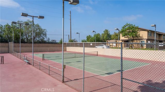 12302 Runnymede Street 4, North Hollywood, CA 91605