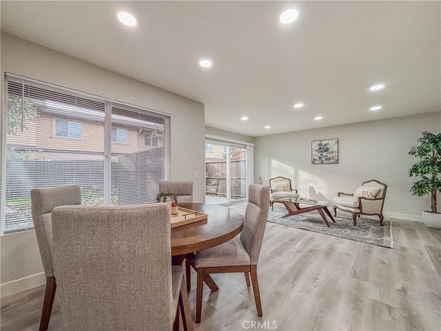 12302 Runnymede Street 4, North Hollywood, CA 91605