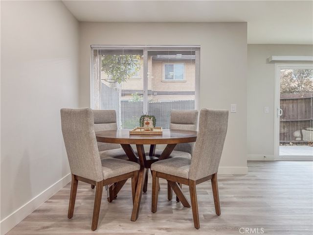 12302 Runnymede Street 4, North Hollywood, CA 91605