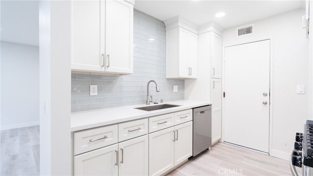 12302 Runnymede Street 4, North Hollywood, CA 91605