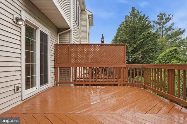 7035 KINGS MANOR DR, Alexandria, VA 22315