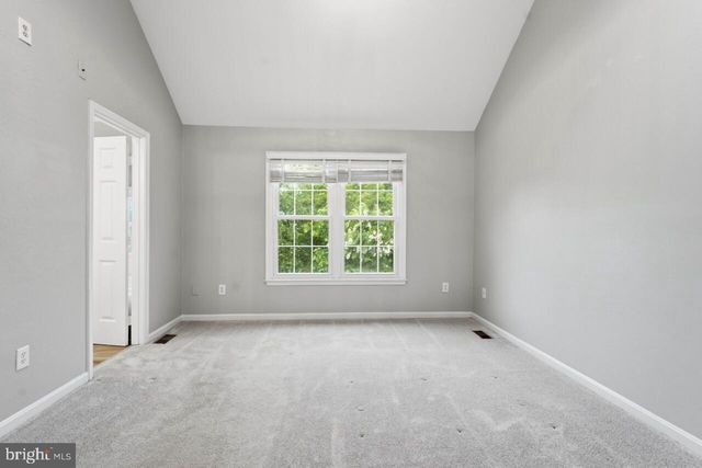 7035 KINGS MANOR DR, Alexandria, VA 22315