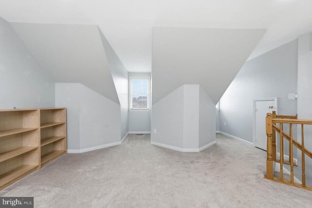 7035 KINGS MANOR DR, Alexandria, VA 22315