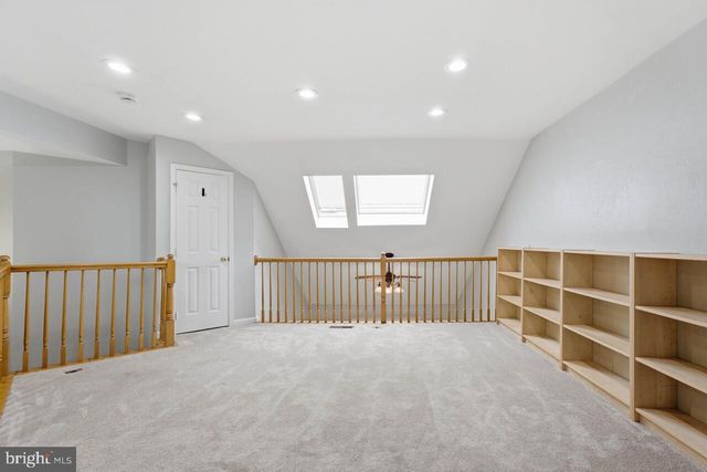 7035 KINGS MANOR DR, Alexandria, VA 22315