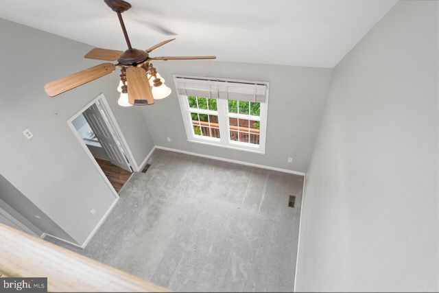7035 KINGS MANOR DR, Alexandria, VA 22315