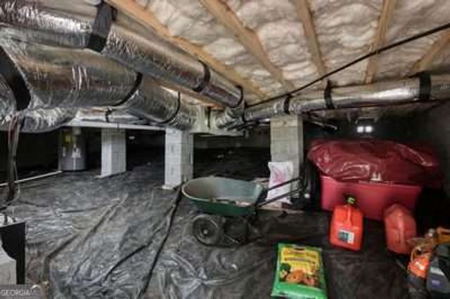 124 Lakeside Estates Drive, Hayesville, NC 28904