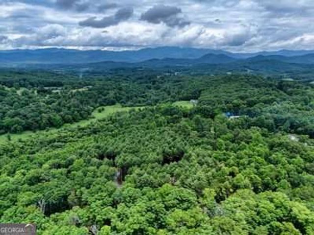 124 Lakeside Estates Drive, Hayesville, NC 28904