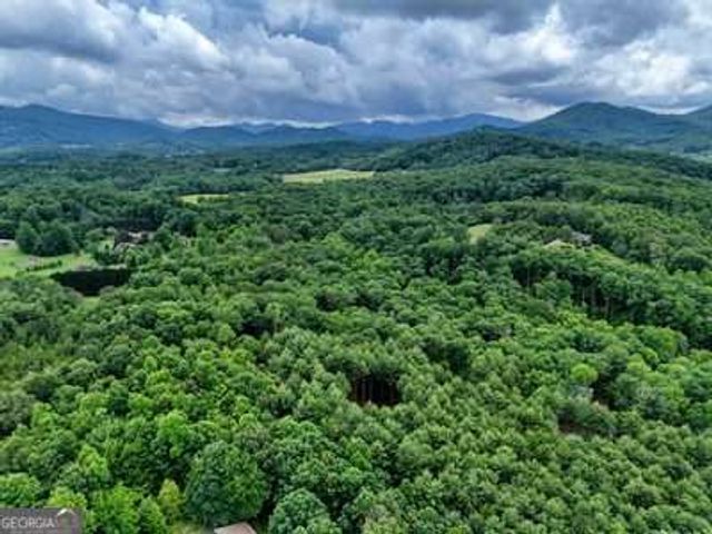124 Lakeside Estates Drive, Hayesville, NC 28904