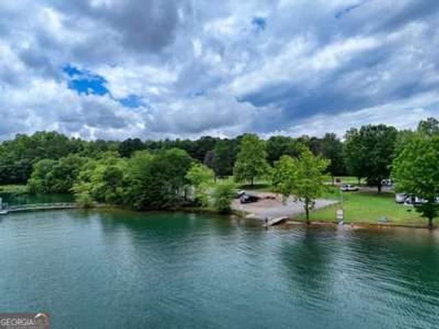 124 Lakeside Estates Drive, Hayesville, NC 28904