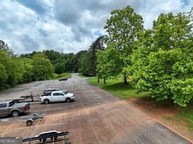 124 Lakeside Estates Drive, Hayesville, NC 28904