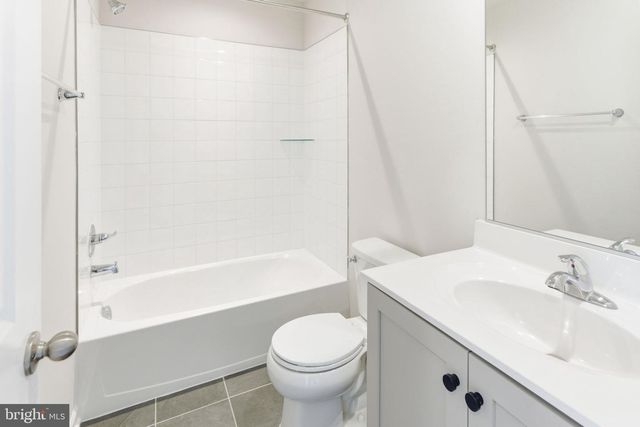 210 MONTEITH DR, Winchester, VA 22601