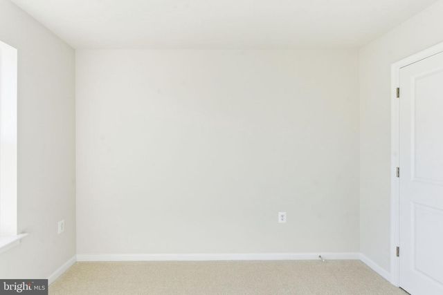 210 MONTEITH DR, Winchester, VA 22601