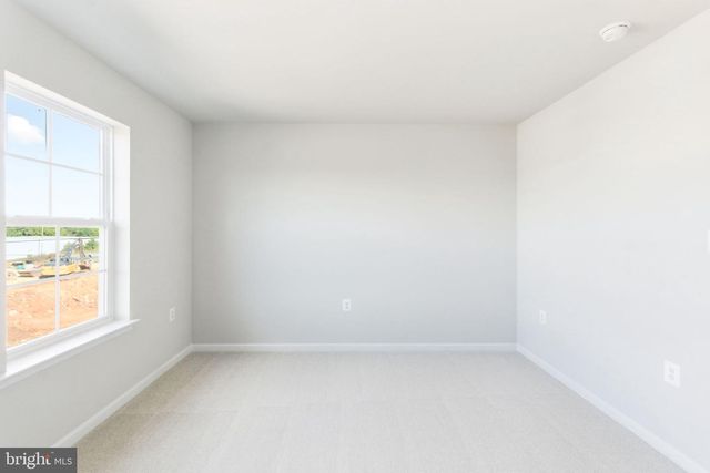 210 MONTEITH DR, Winchester, VA 22601