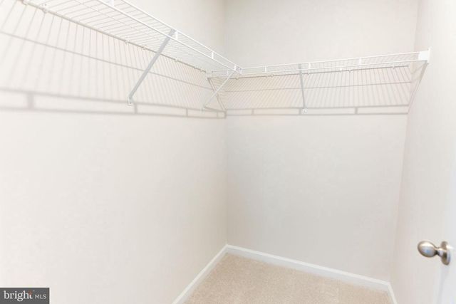 210 MONTEITH DR, Winchester, VA 22601