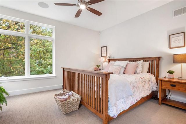 23598 Dehoff Drive, Tonganoxie, KS 66086