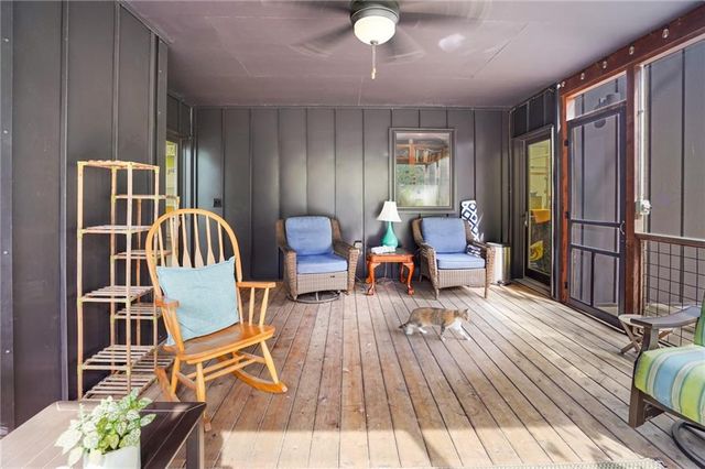 23598 Dehoff Drive, Tonganoxie, KS 66086