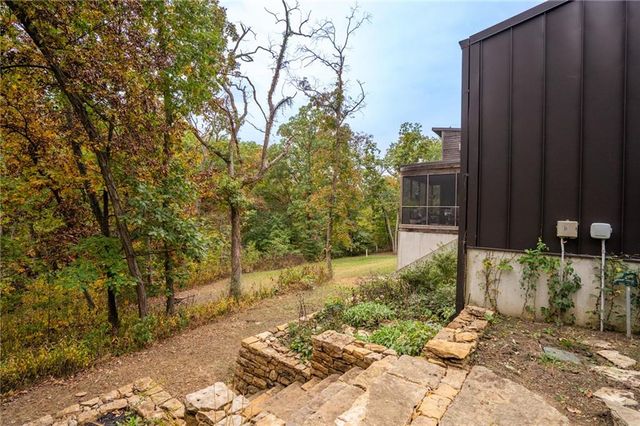 23598 Dehoff Drive, Tonganoxie, KS 66086