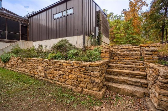 23598 Dehoff Drive, Tonganoxie, KS 66086
