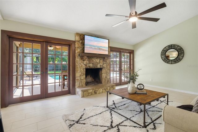 2266 BENT OAK DRIVE, Apopka, FL 32712