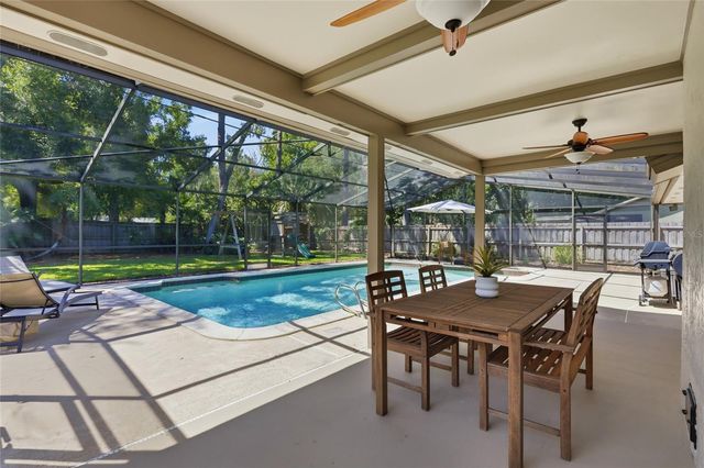 2266 BENT OAK DRIVE, Apopka, FL 32712