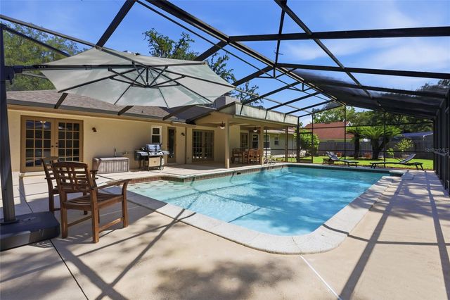 2266 BENT OAK DRIVE, Apopka, FL 32712