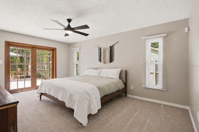 2266 BENT OAK DRIVE, Apopka, FL 32712