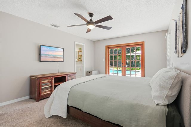 2266 BENT OAK DRIVE, Apopka, FL 32712